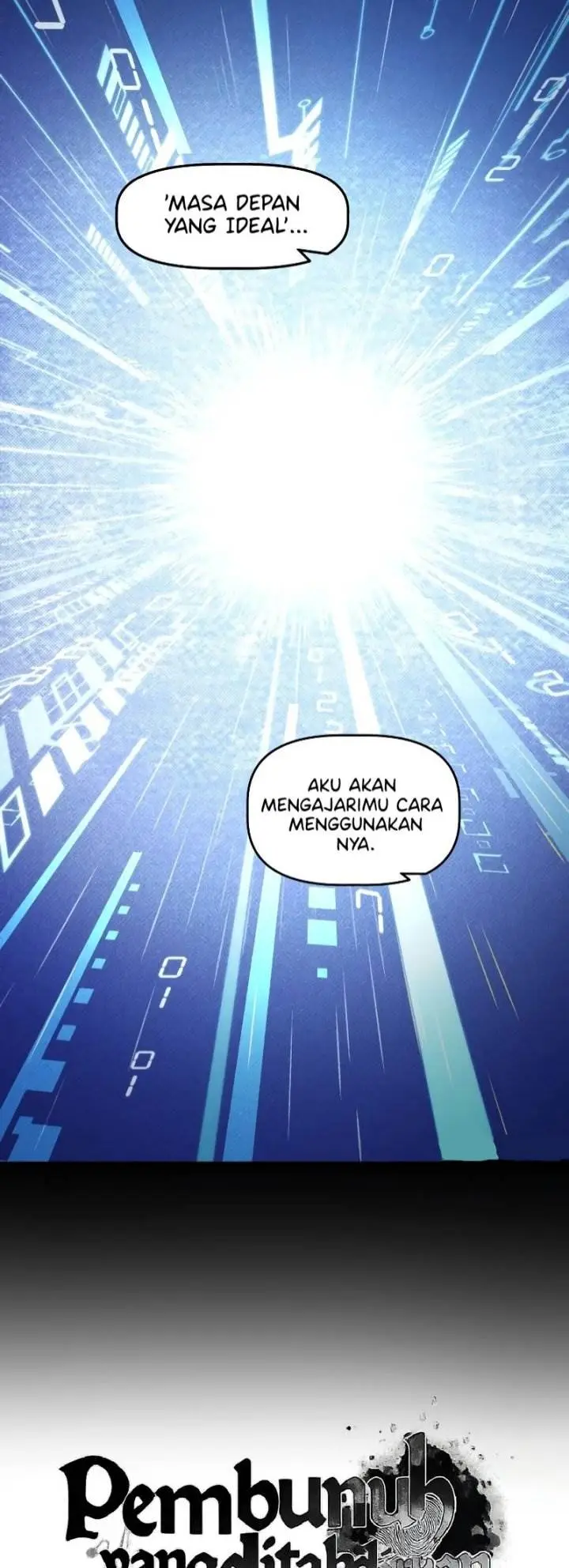 image-komik-destined-murderer-chapter-19-11/70