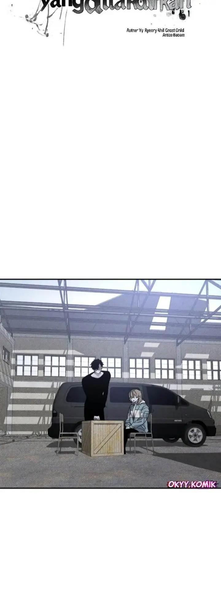 image-komik-destined-murderer-chapter-19-12/70