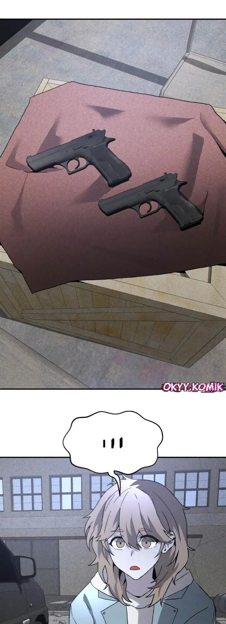 image-komik-destined-murderer-chapter-19-13/70