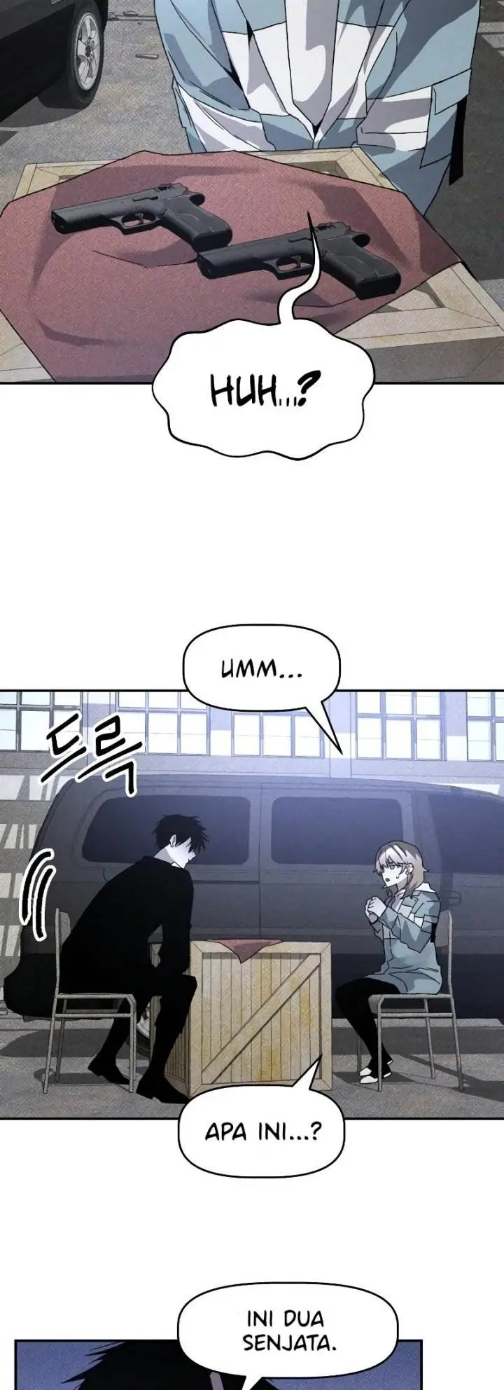 image-komik-destined-murderer-chapter-19-14/70