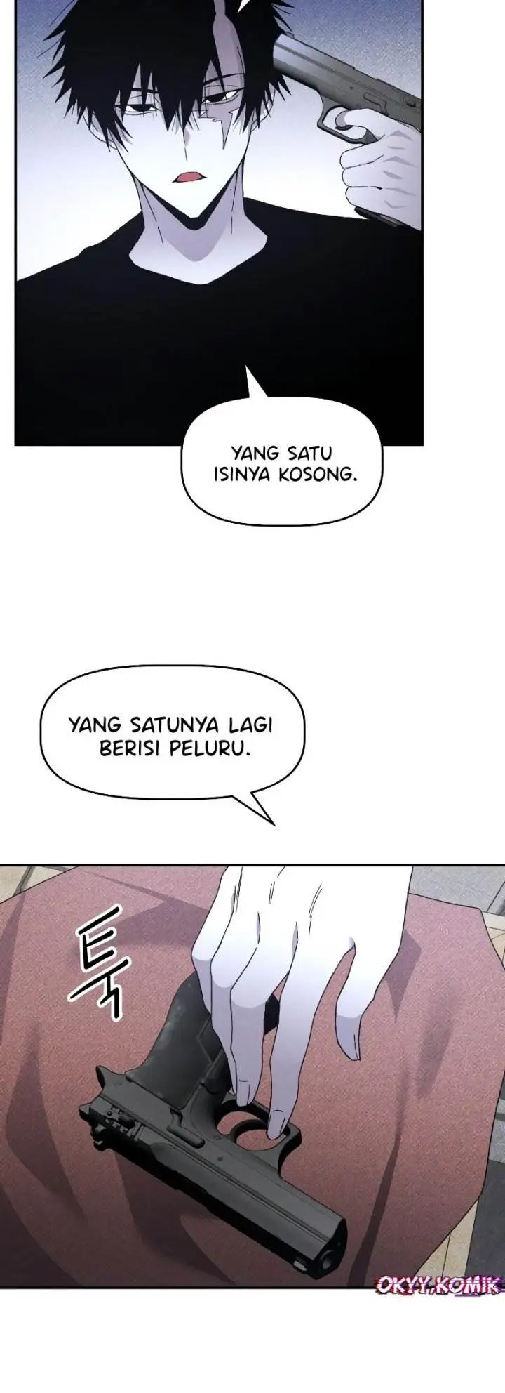 image-komik-destined-murderer-chapter-19-15/70