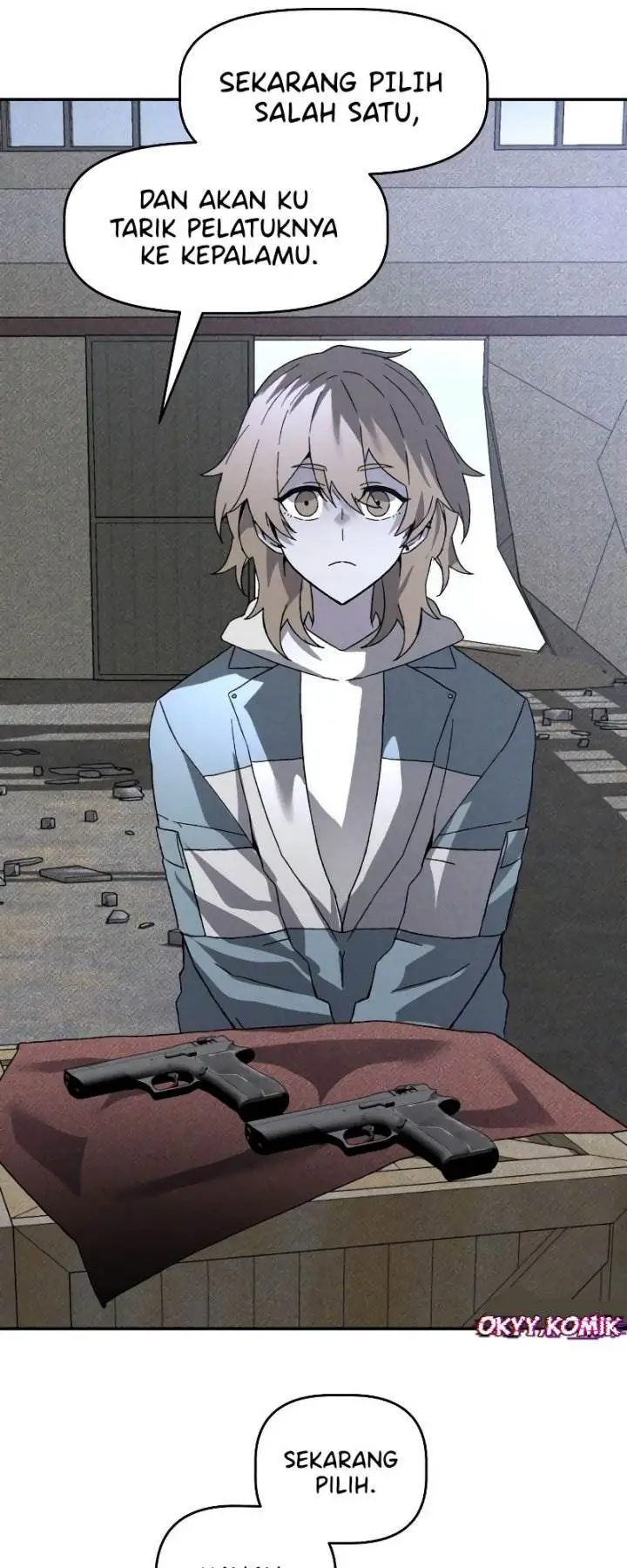 image-komik-destined-murderer-chapter-19-16/70