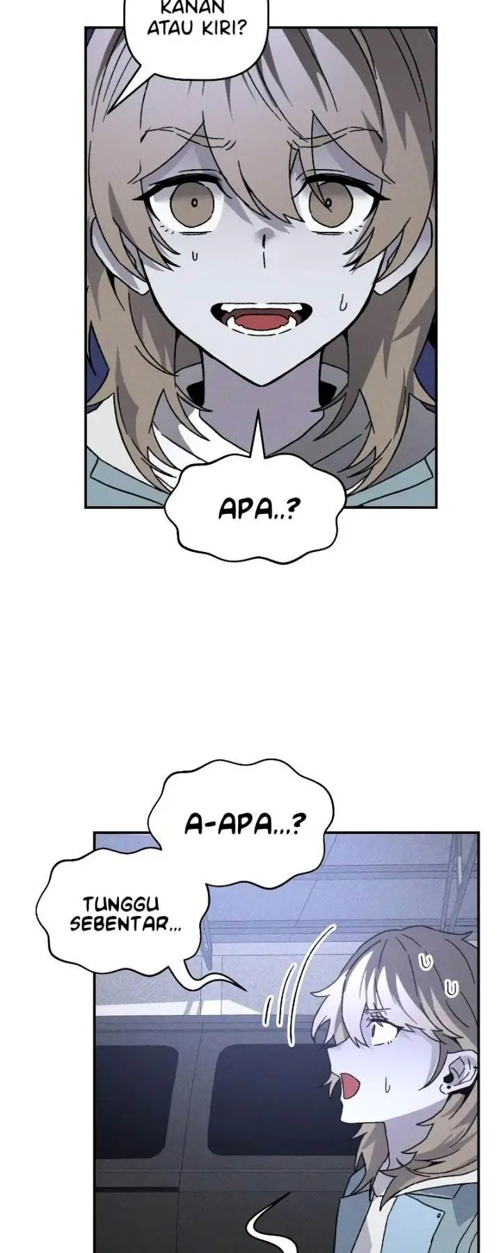 image-komik-destined-murderer-chapter-19-17/70