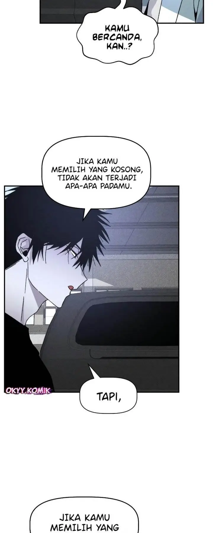 image-komik-destined-murderer-chapter-19-18/70