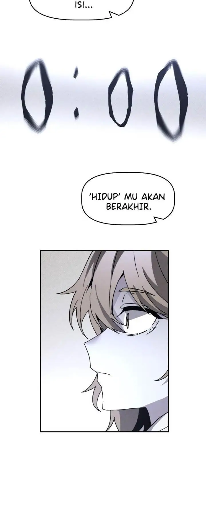 image-komik-destined-murderer-chapter-19-19/70