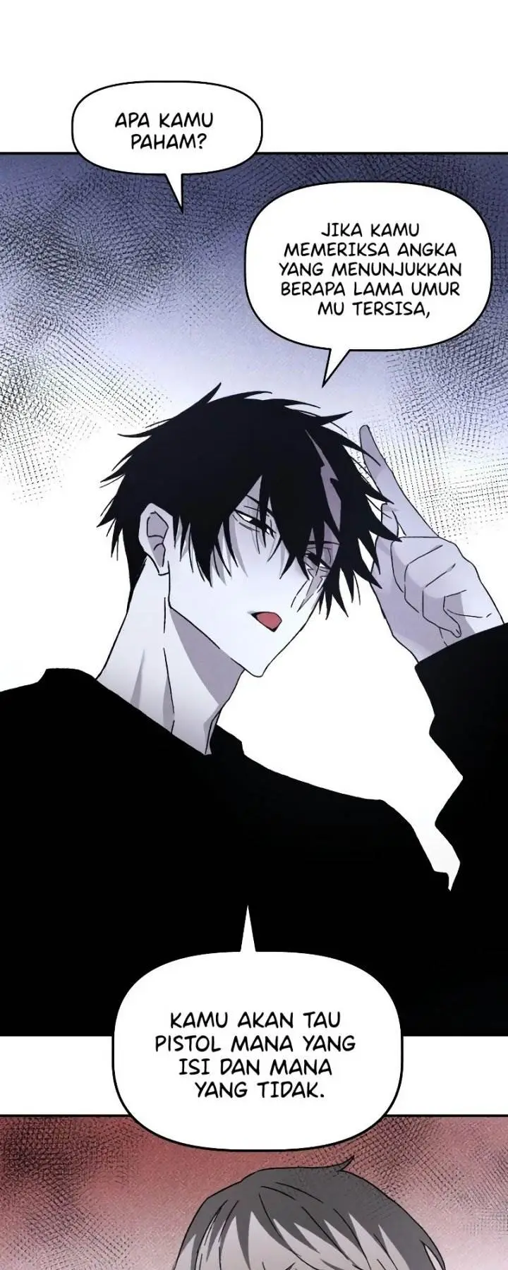 image-komik-destined-murderer-chapter-19-20/70