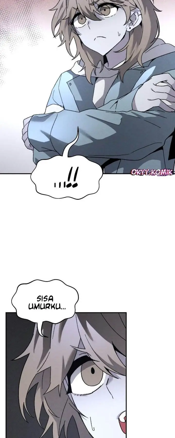 image-komik-destined-murderer-chapter-19-21/70