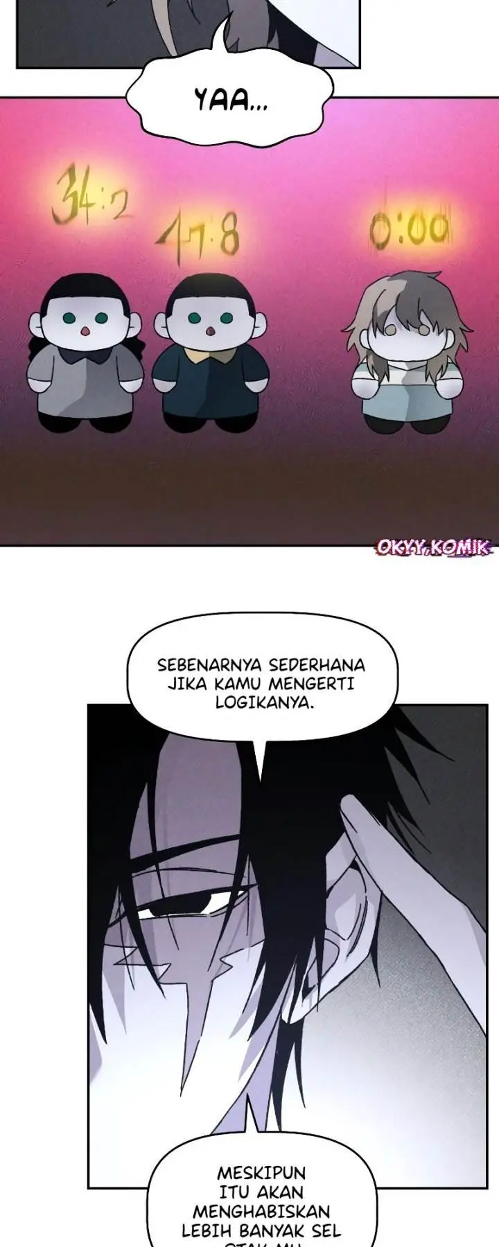 image-komik-destined-murderer-chapter-19-22/70