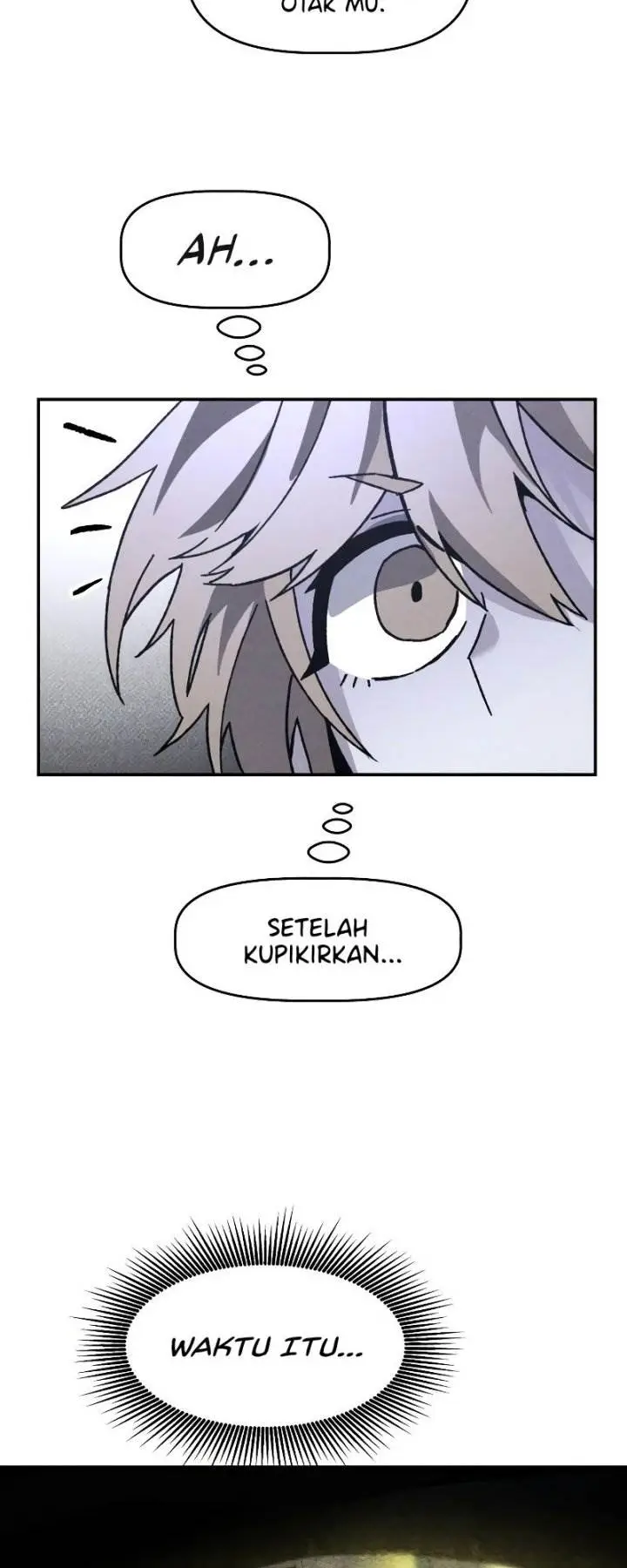 image-komik-destined-murderer-chapter-19-23/70