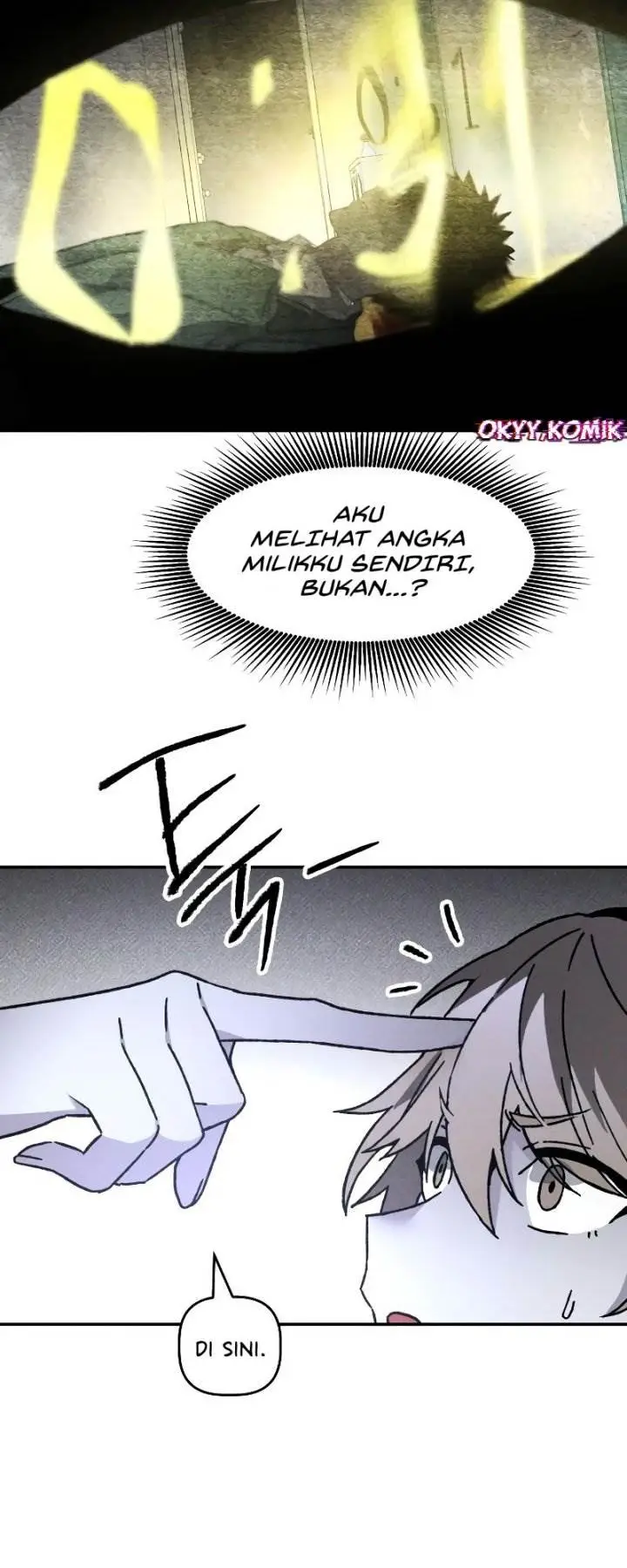 image-komik-destined-murderer-chapter-19-24/70