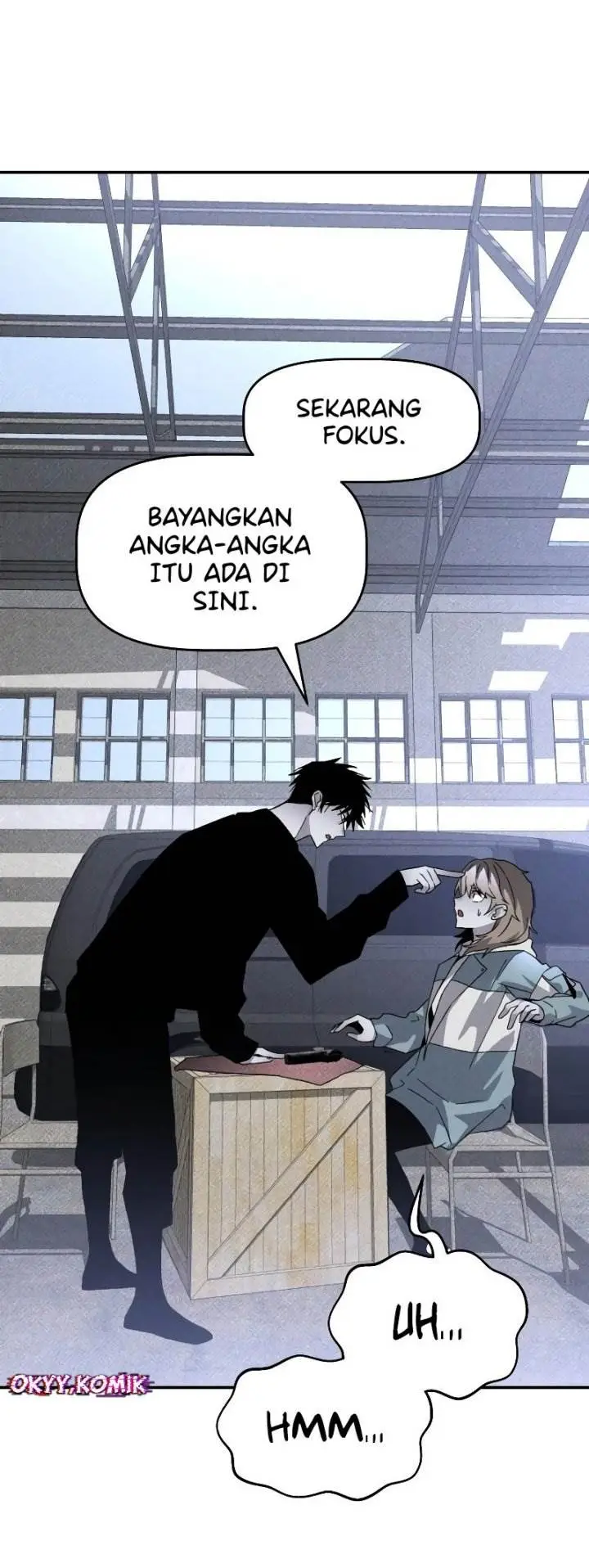 image-komik-destined-murderer-chapter-19-25/70