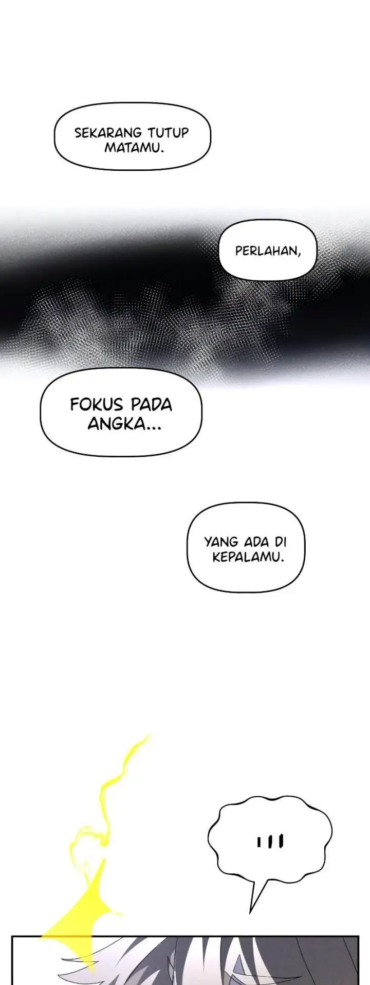 image-komik-destined-murderer-chapter-19-26/70