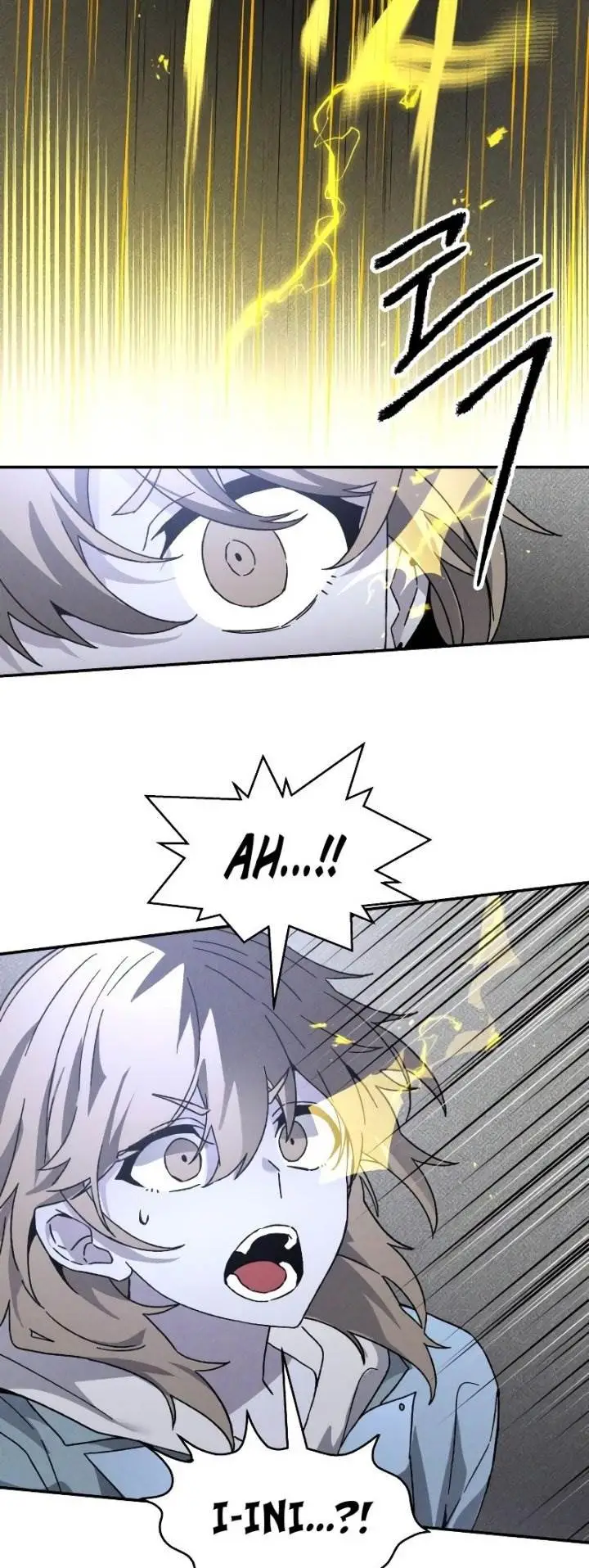 image-komik-destined-murderer-chapter-19-28/70