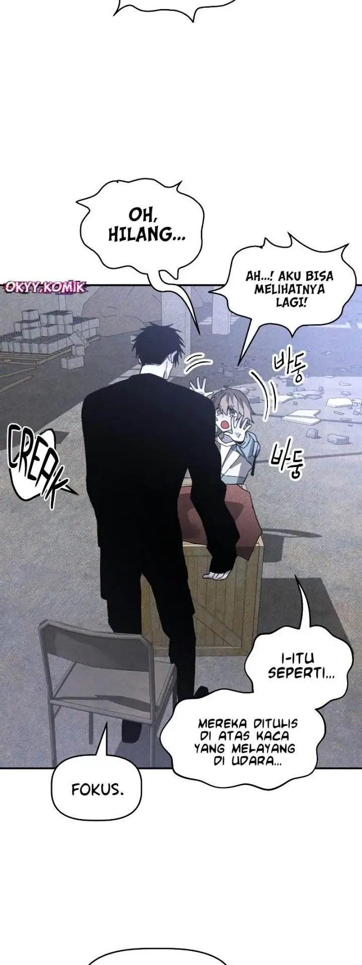 image-komik-destined-murderer-chapter-19-29/70