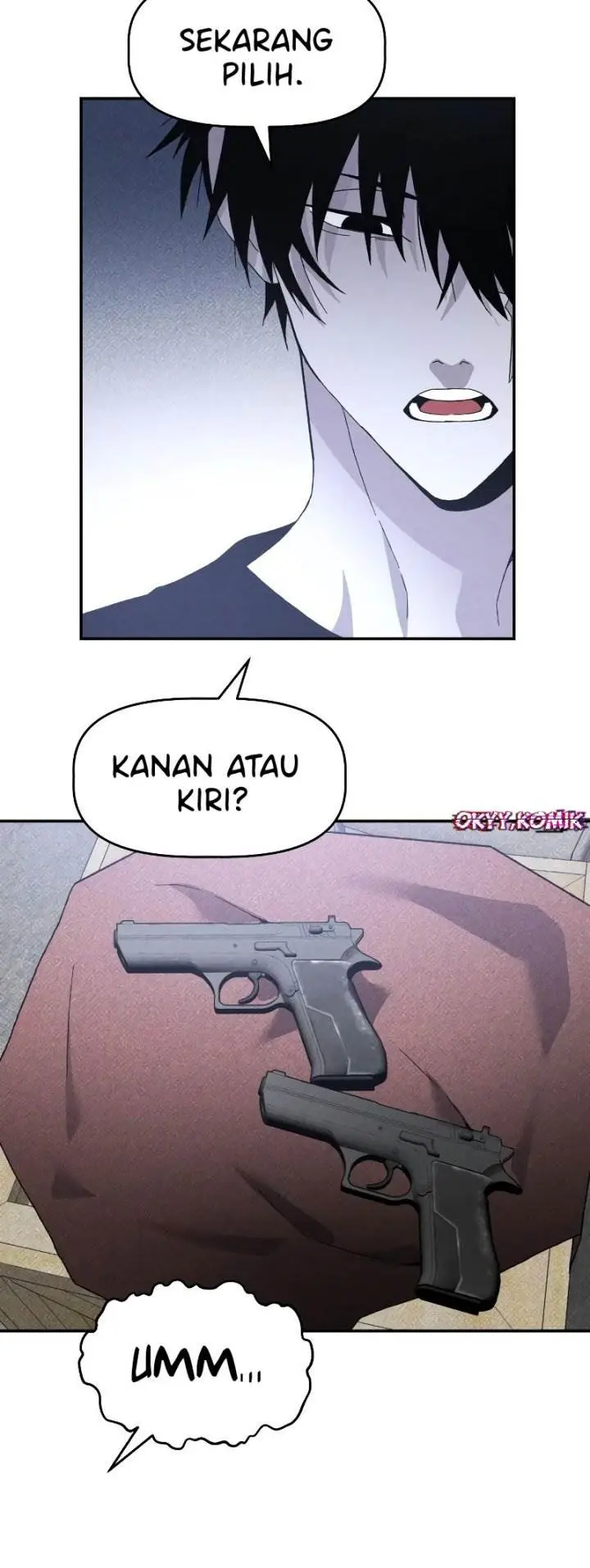 image-komik-destined-murderer-chapter-19-30/70