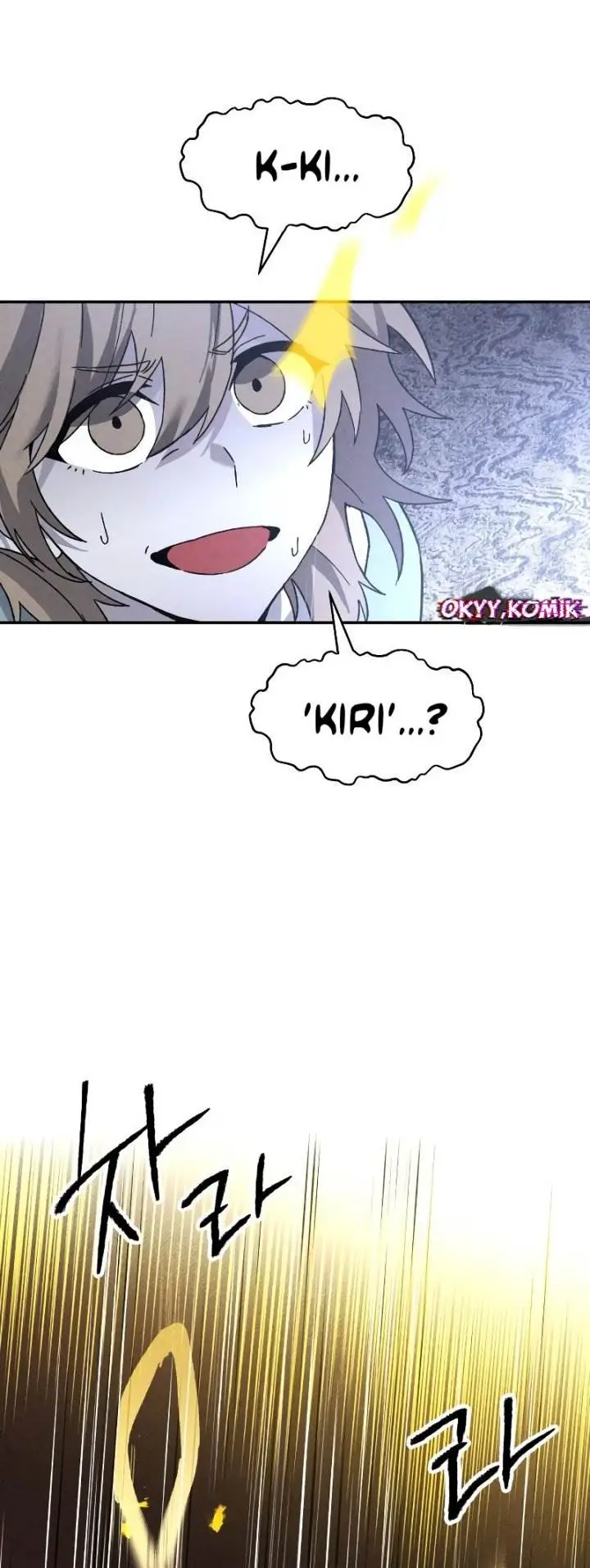 image-komik-destined-murderer-chapter-19-31/70