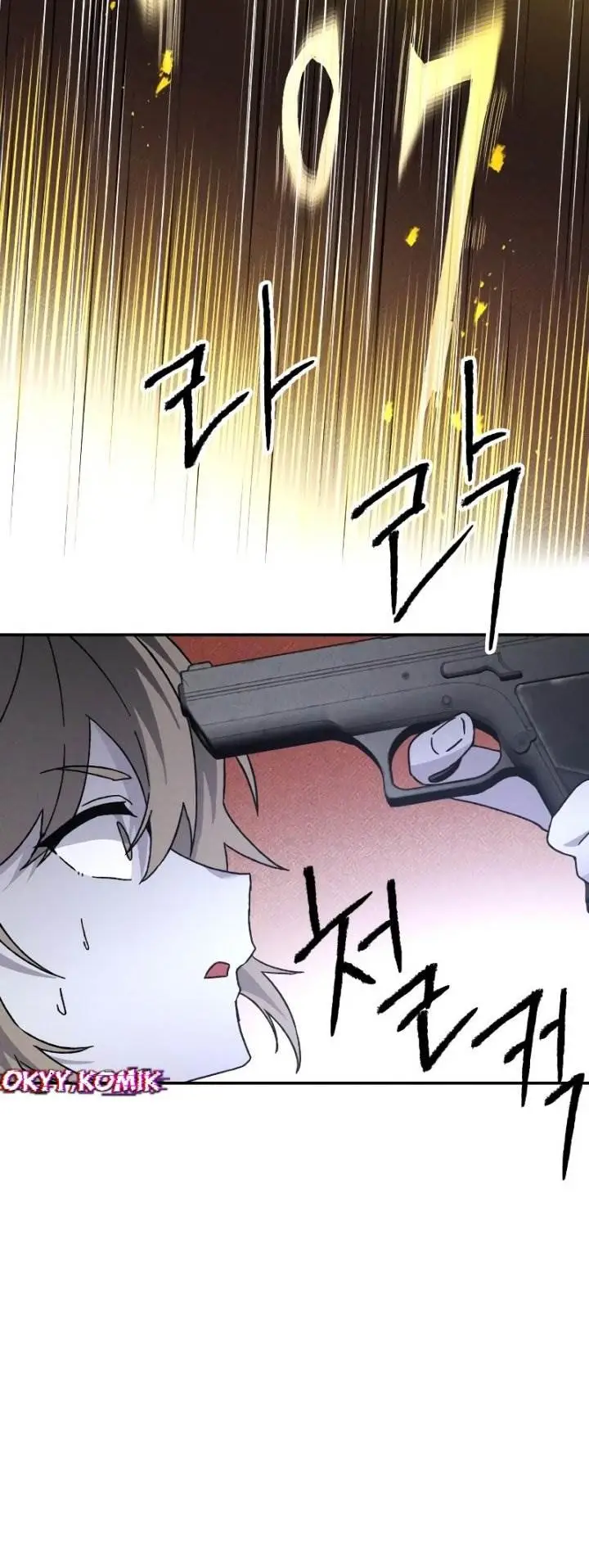 image-komik-destined-murderer-chapter-19-32/70