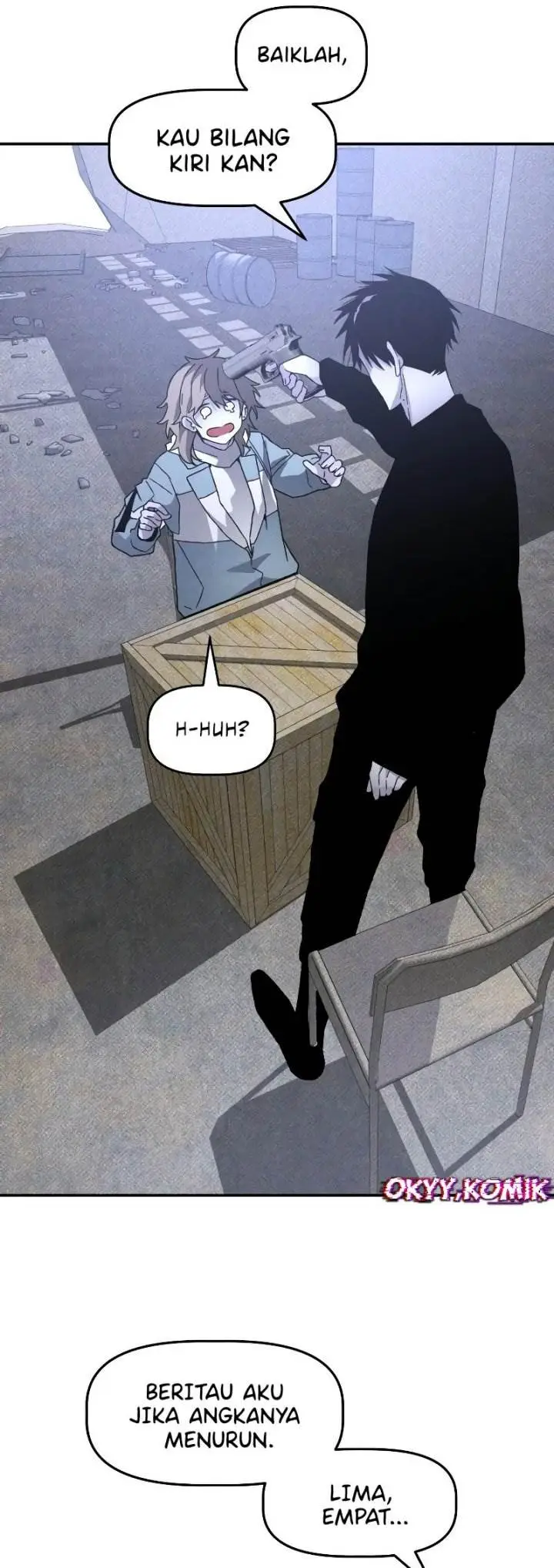 image-komik-destined-murderer-chapter-19-33/70