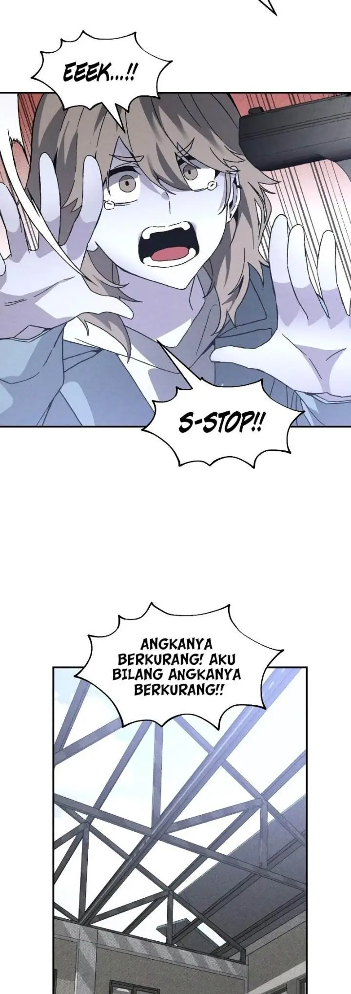 image-komik-destined-murderer-chapter-19-34/70