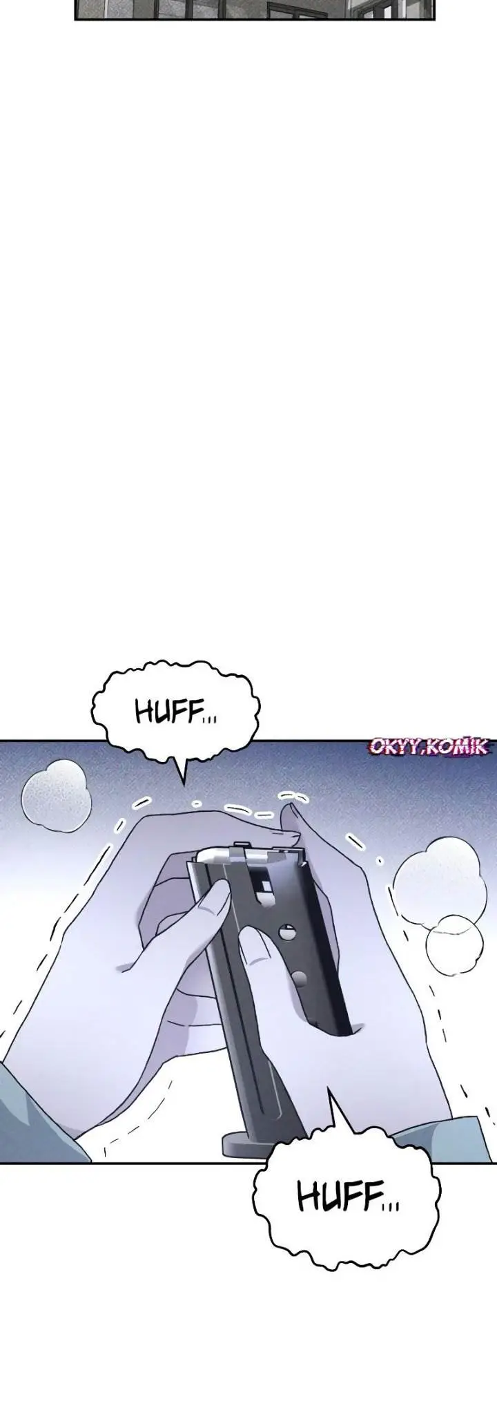 image-komik-destined-murderer-chapter-19-35/70