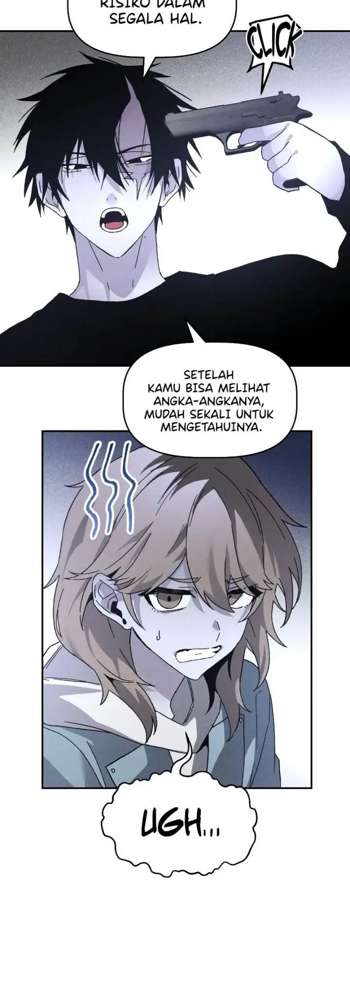 image-komik-destined-murderer-chapter-19-37/70