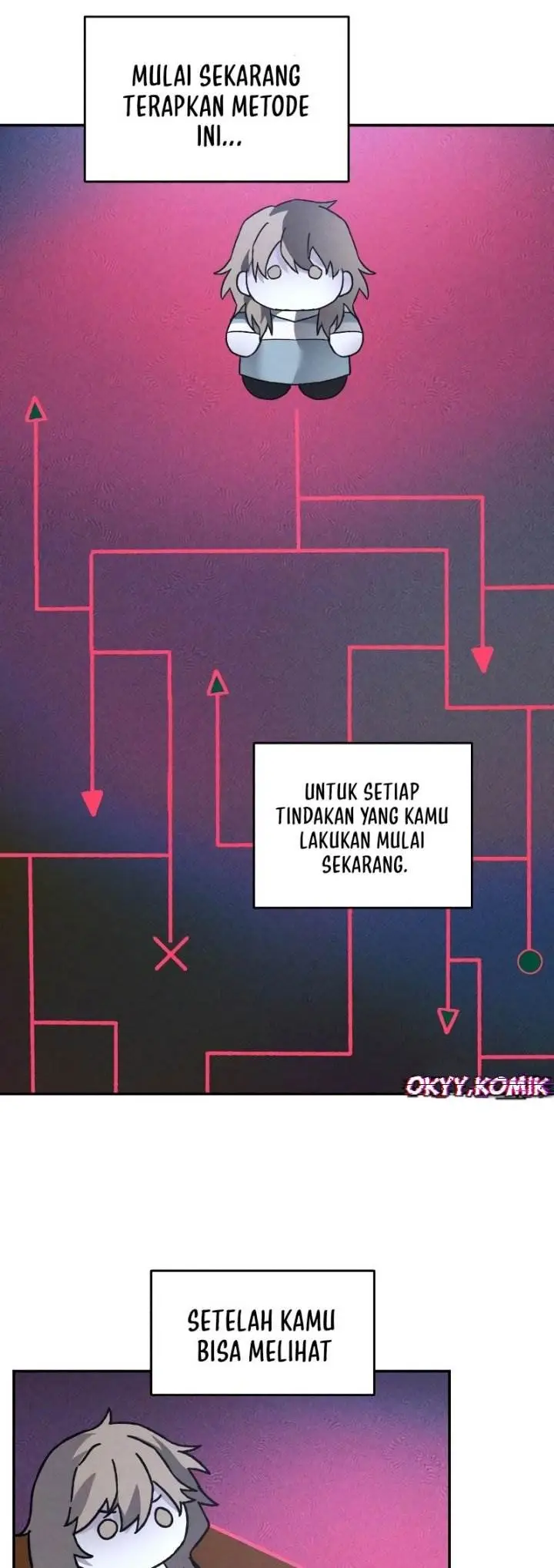 image-komik-destined-murderer-chapter-19-38/70