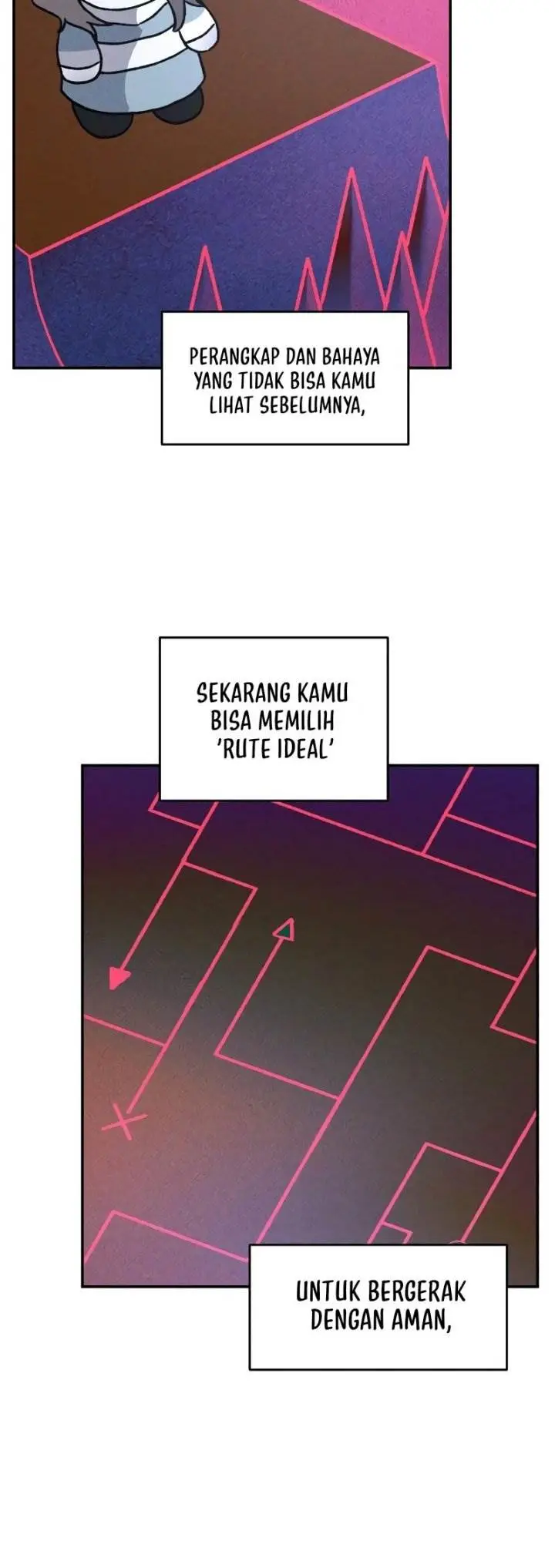 image-komik-destined-murderer-chapter-19-39/70