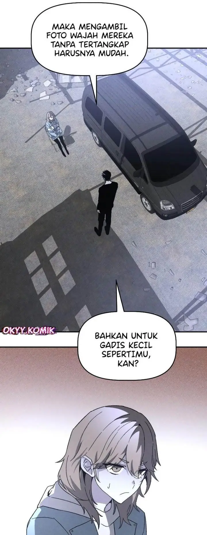 image-komik-destined-murderer-chapter-19-40/70