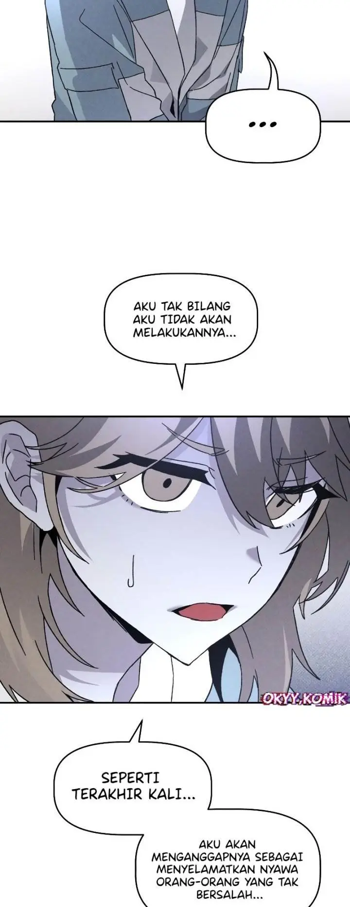 image-komik-destined-murderer-chapter-19-41/70