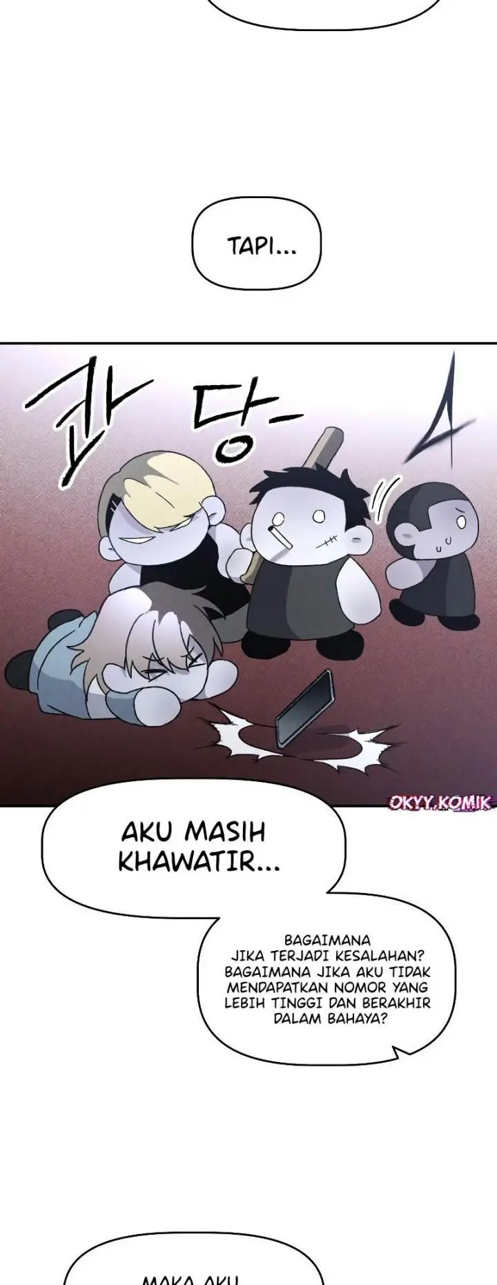 image-komik-destined-murderer-chapter-19-42/70