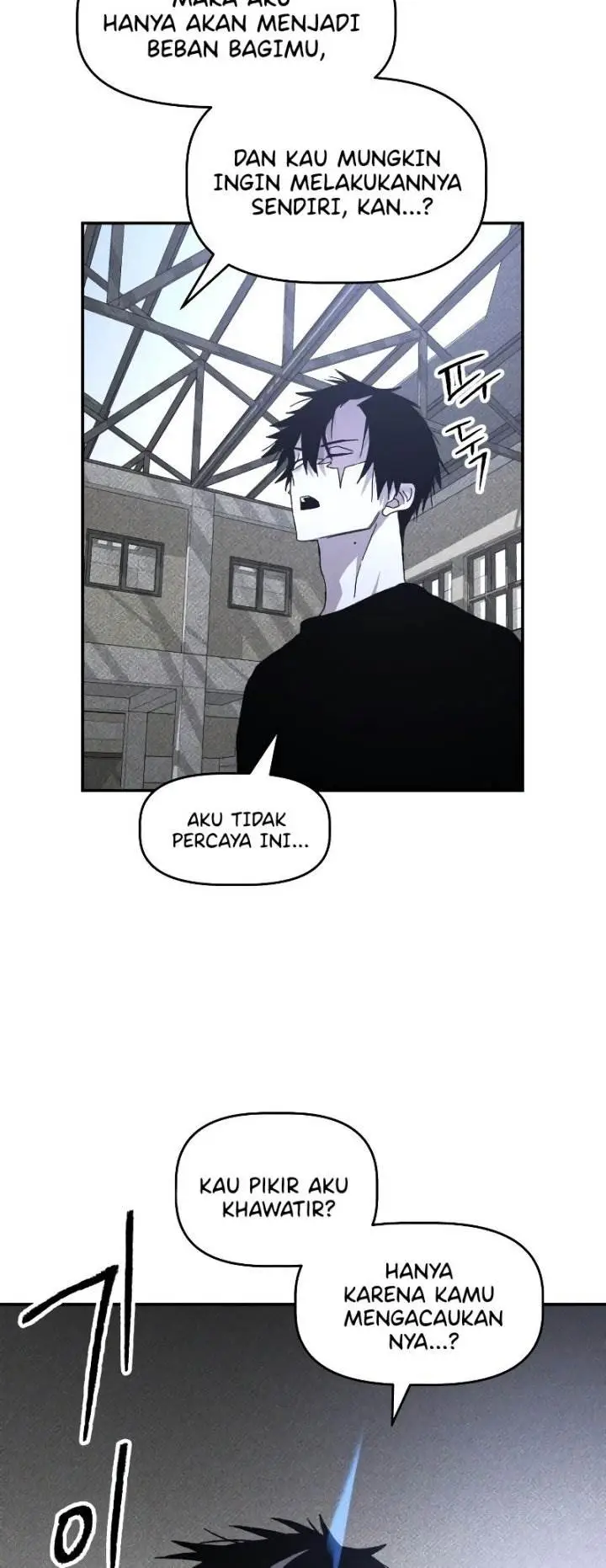 image-komik-destined-murderer-chapter-19-43/70