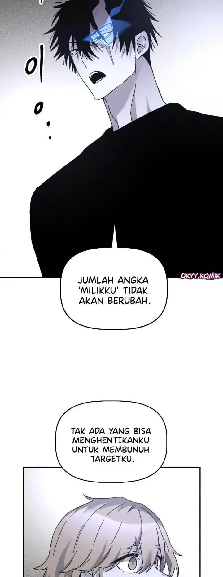 image-komik-destined-murderer-chapter-19-44/70