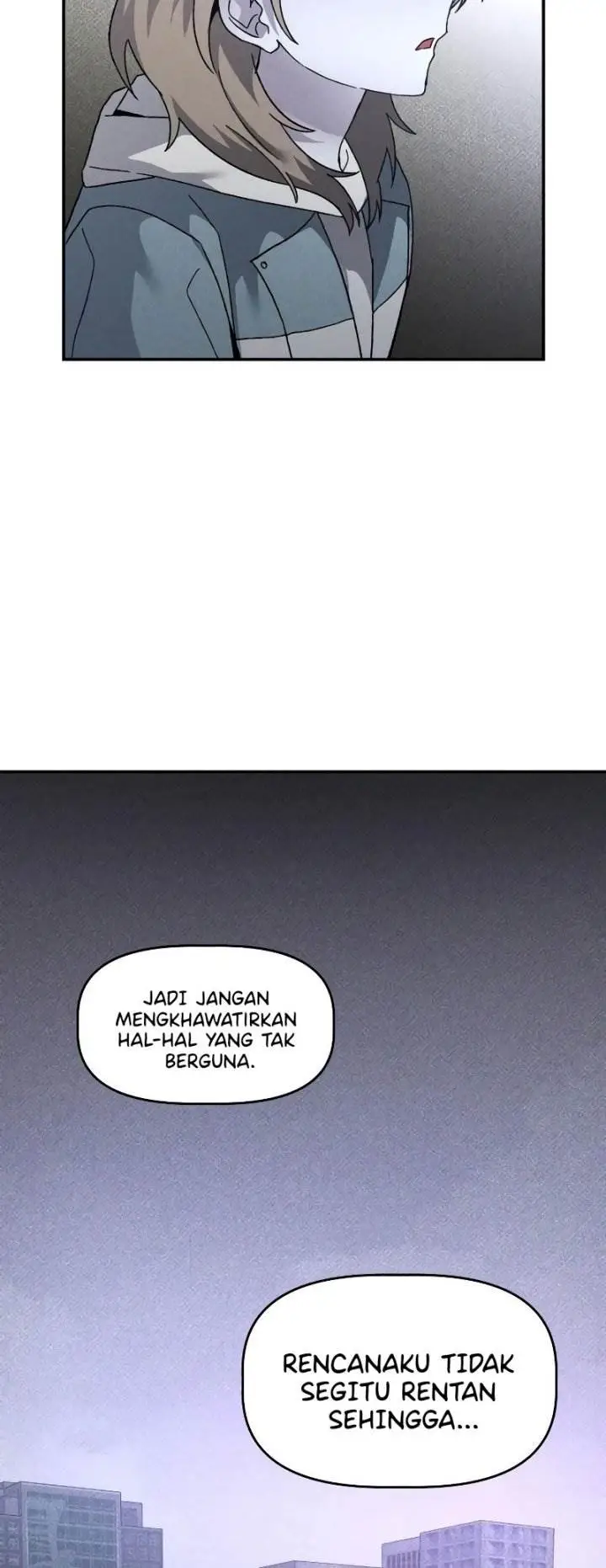 image-komik-destined-murderer-chapter-19-45/70