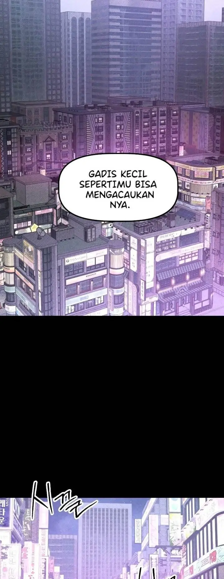 image-komik-destined-murderer-chapter-19-46/70