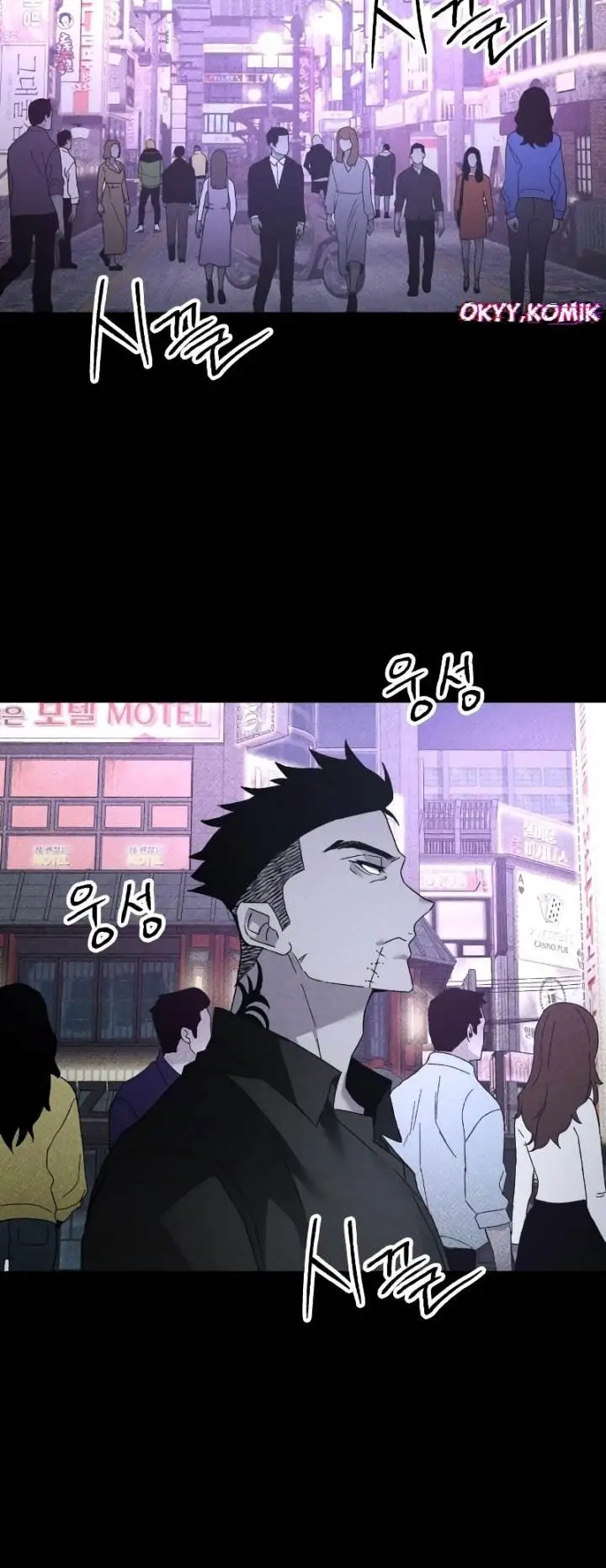 image-komik-destined-murderer-chapter-19-47/70