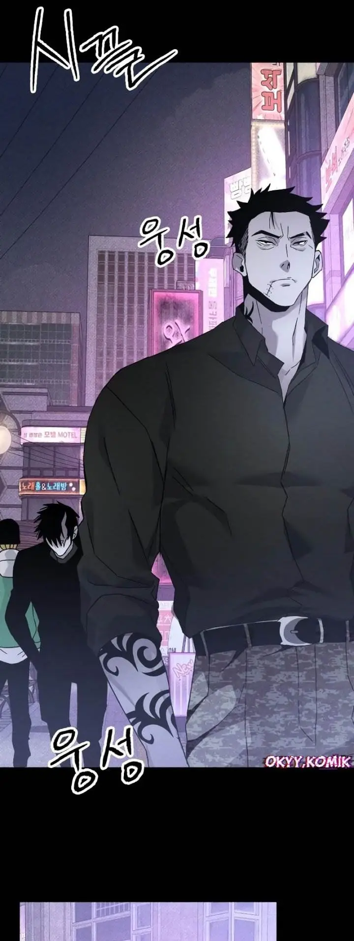 image-komik-destined-murderer-chapter-19-48/70