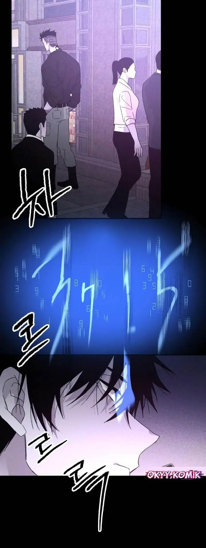 image-komik-destined-murderer-chapter-19-49/70