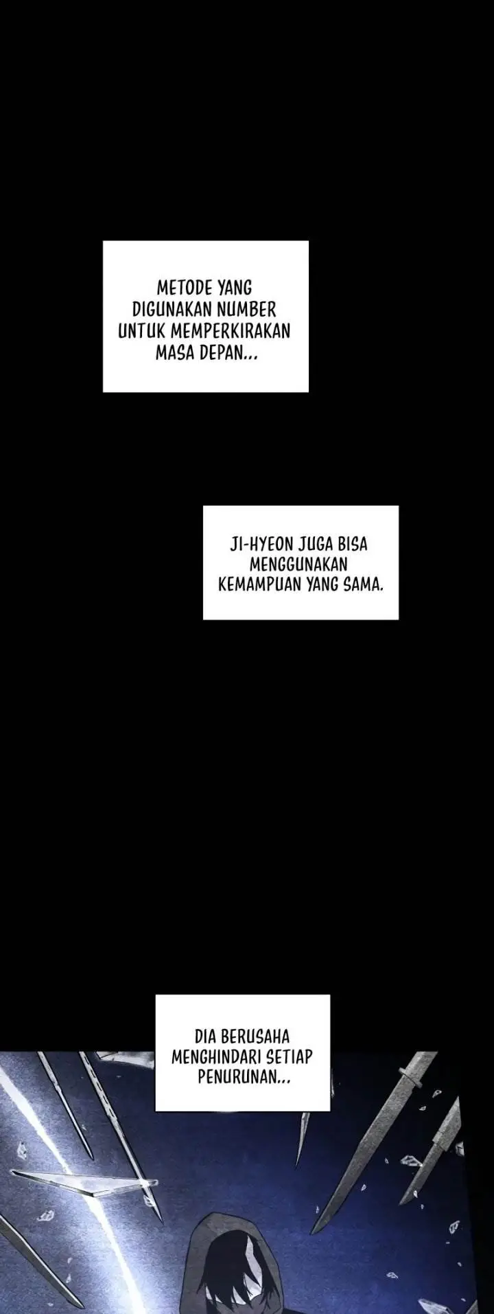 image-komik-destined-murderer-chapter-19-50/70