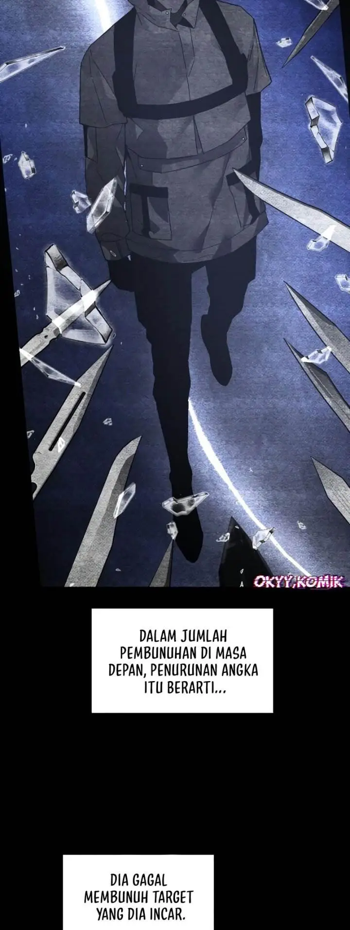 image-komik-destined-murderer-chapter-19-51/70