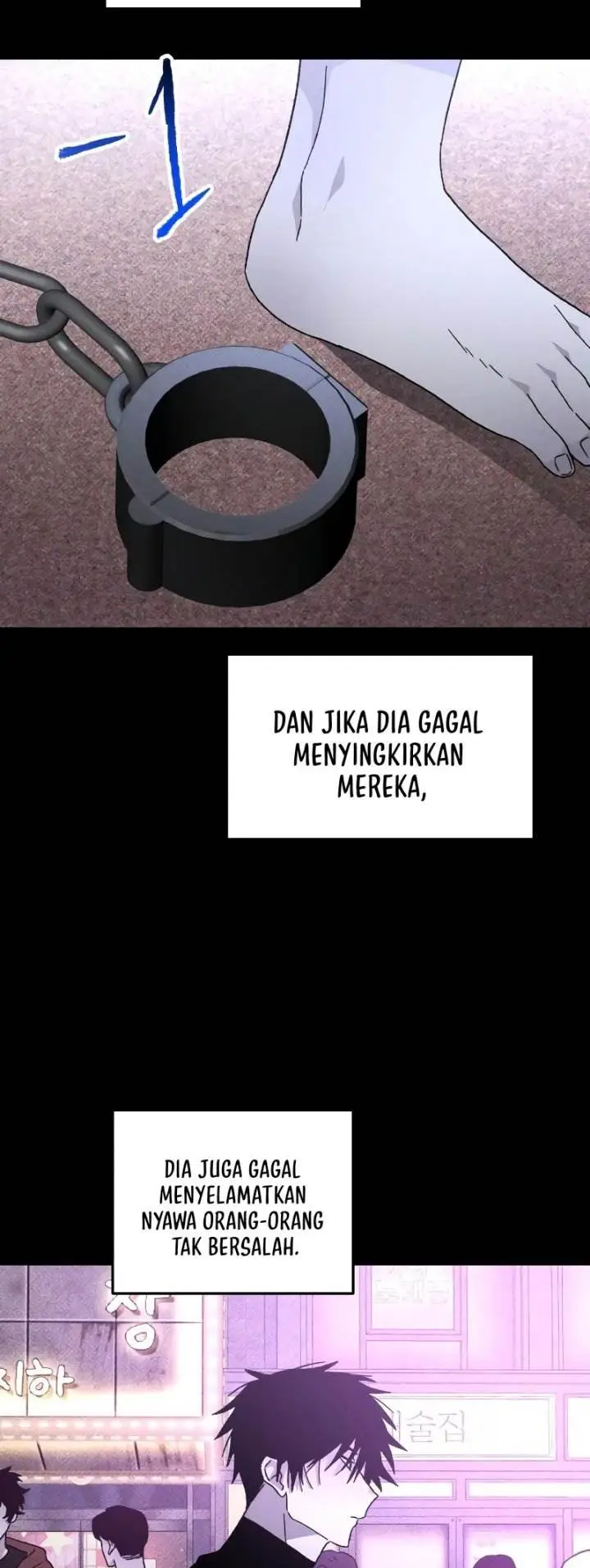 image-komik-destined-murderer-chapter-19-52/70