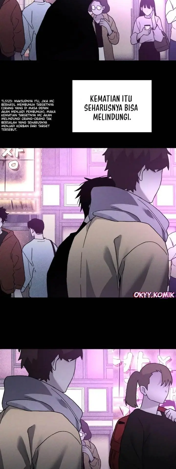 image-komik-destined-murderer-chapter-19-53/70