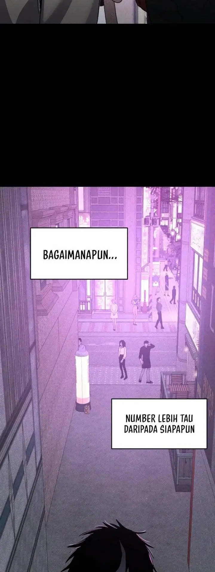 image-komik-destined-murderer-chapter-19-54/70