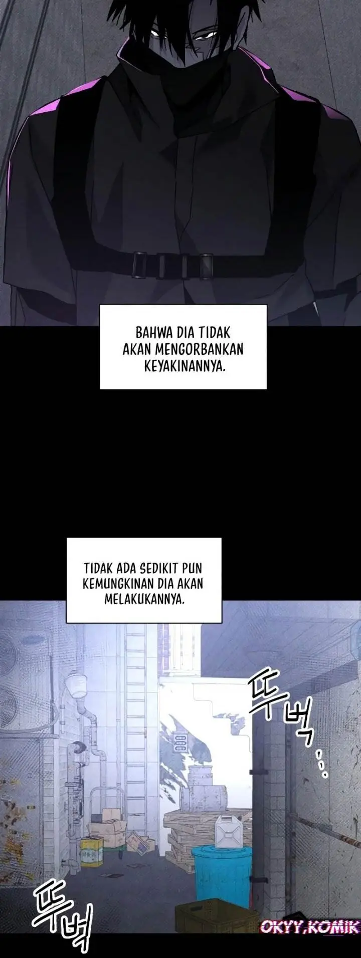 image-komik-destined-murderer-chapter-19-55/70