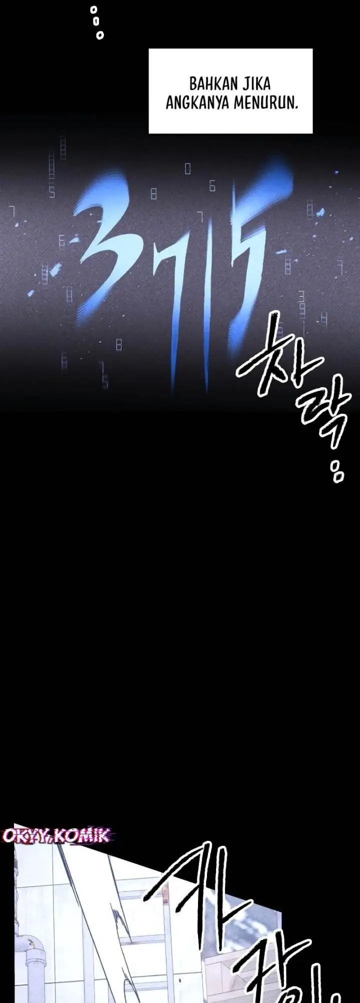 image-komik-destined-murderer-chapter-19-56/70