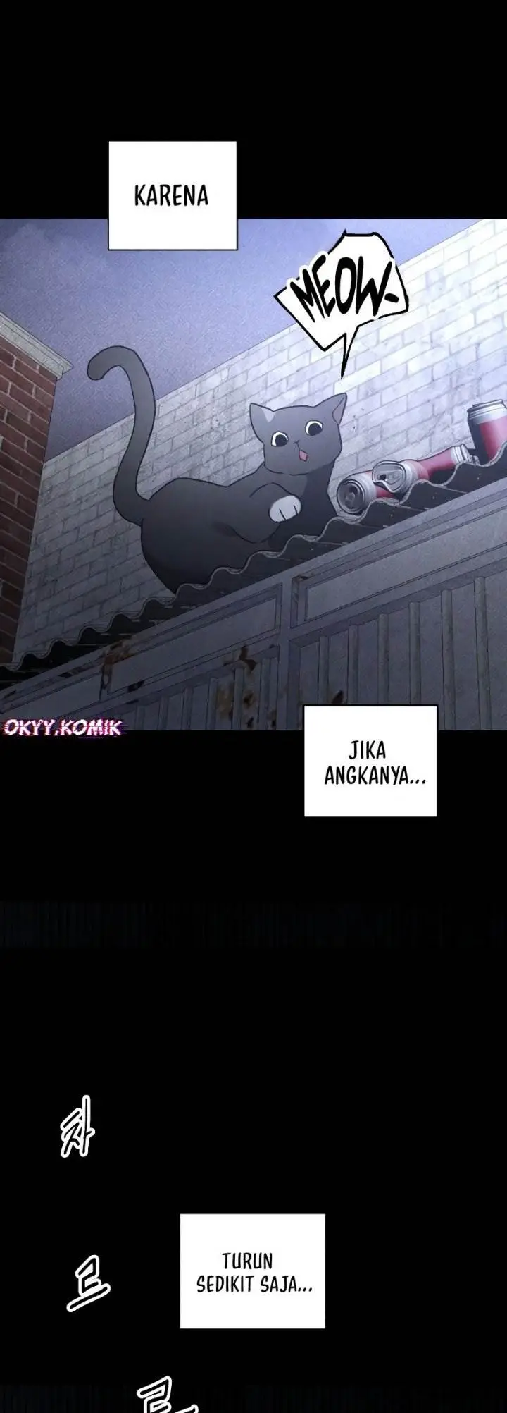 image-komik-destined-murderer-chapter-19-58/70