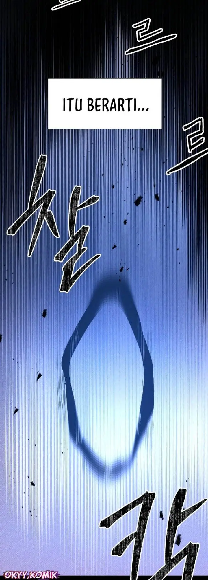 image-komik-destined-murderer-chapter-19-59/70