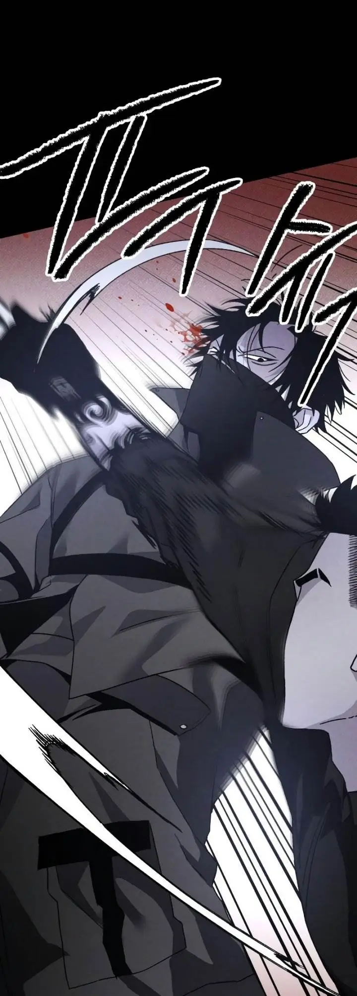 image-komik-destined-murderer-chapter-19-61/70