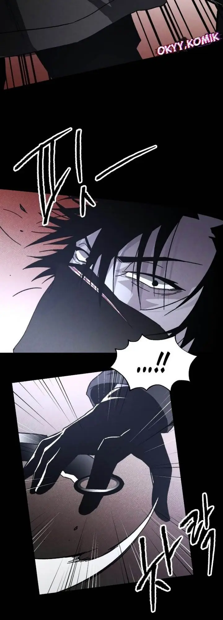 image-komik-destined-murderer-chapter-19-62/70