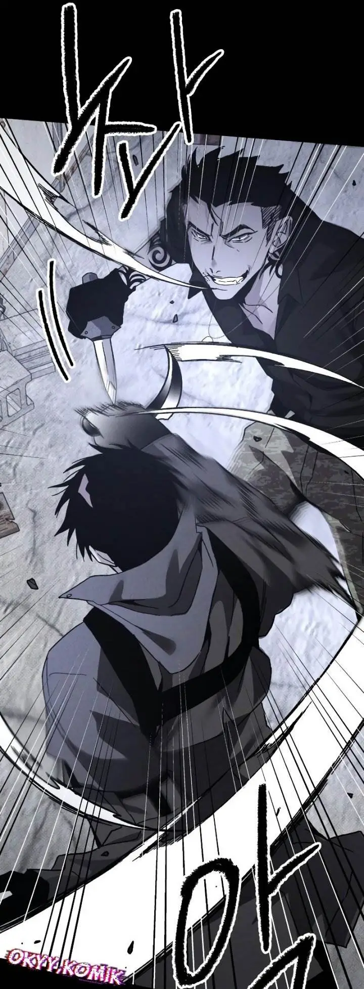 image-komik-destined-murderer-chapter-19-63/70