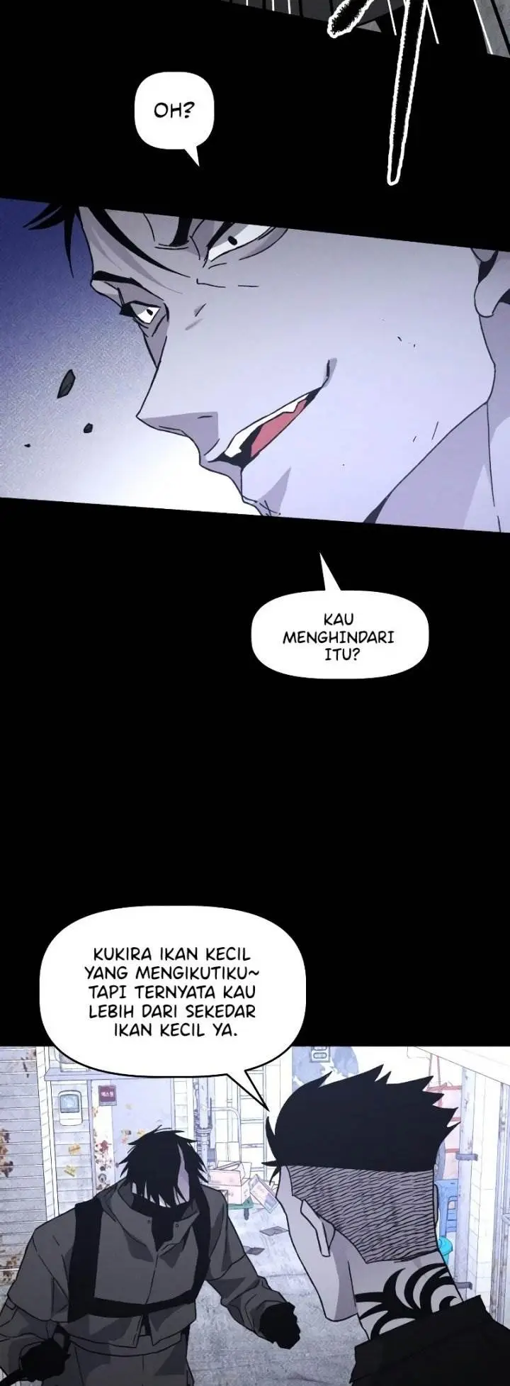 image-komik-destined-murderer-chapter-19-64/70